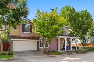 3075 Rubino Cir, San Jose, CA 95125 - Photo 2