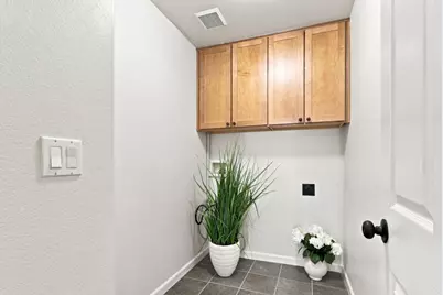 3075 Rubino Cir, San Jose, CA 95125 - Photo 32