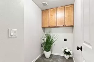 3075 Rubino Cir, San Jose, CA 95125 - Photo 32