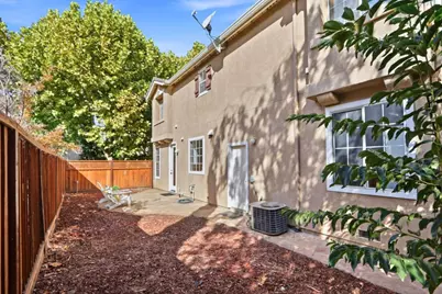 3075 Rubino Cir, San Jose, CA 95125 - Photo 34