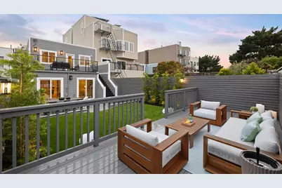 678 23rd Ave, San Francisco, CA 94121 - Photo 10