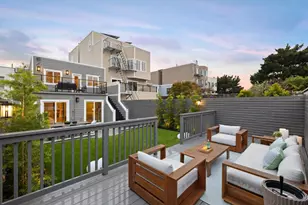 678 23rd Ave, San Francisco, CA 94121 - Photo 10