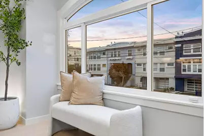 678 23rd Ave, San Francisco, CA 94121 - Photo 4
