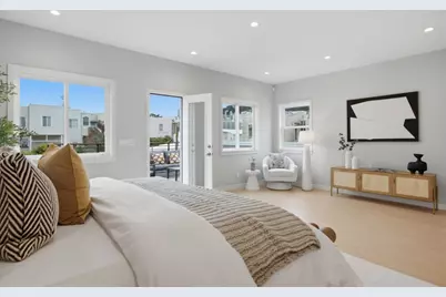 678 23rd Ave, San Francisco, CA 94121 - Photo 22