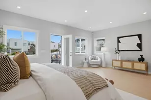 678 23rd Ave, San Francisco, CA 94121 - Photo 22