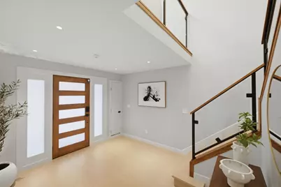 678 23rd Ave, San Francisco, CA 94121 - Photo 12