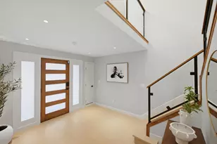 678 23rd Ave, San Francisco, CA 94121 - Photo 12