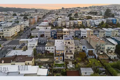 678 23rd Ave, San Francisco, CA 94121 - Photo 52