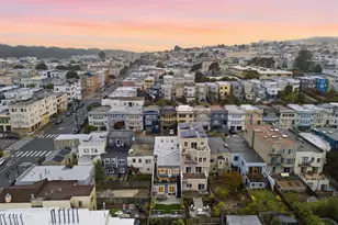 678 23rd Ave, San Francisco, CA 94121 - Photo 52