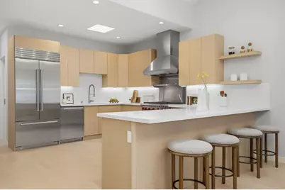 678 23rd Ave, San Francisco, CA 94121 - Photo 18
