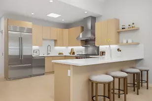 678 23rd Ave, San Francisco, CA 94121 - Photo 18