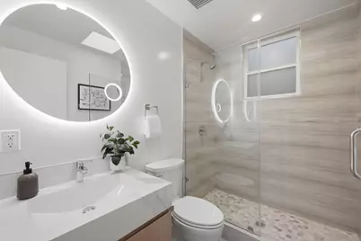 678 23rd Ave, San Francisco, CA 94121 - Photo 30