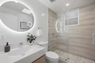 678 23rd Ave, San Francisco, CA 94121 - Photo 30