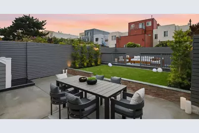 678 23rd Ave, San Francisco, CA 94121 - Photo 8