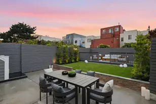 678 23rd Ave, San Francisco, CA 94121 - Photo 8