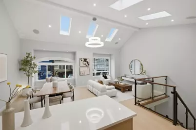678 23rd Ave, San Francisco, CA 94121 - Photo 14