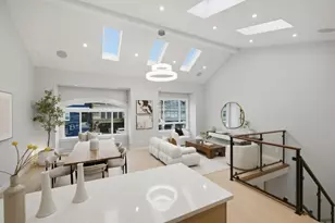678 23rd Ave, San Francisco, CA 94121 - Photo 14