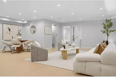 678 23rd Ave, San Francisco, CA 94121 - Photo 32
