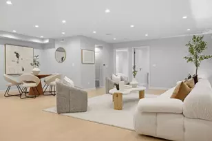 678 23rd Ave, San Francisco, CA 94121 - Photo 32