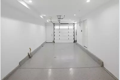 678 23rd Ave, San Francisco, CA 94121 - Photo 42