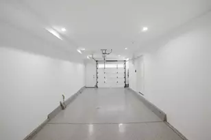 678 23rd Ave, San Francisco, CA 94121 - Photo 42