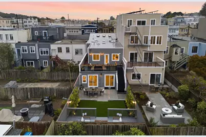 678 23rd Ave, San Francisco, CA 94121 - Photo 54