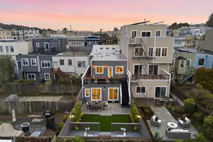 678 23rd Ave, San Francisco, CA 94121 - Photo 54