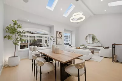 678 23rd Ave, San Francisco, CA 94121 - Photo 16