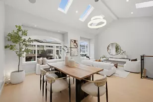 678 23rd Ave, San Francisco, CA 94121 - Photo 16