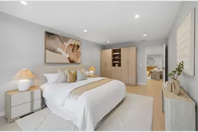 678 23rd Ave, San Francisco, CA 94121 - Photo 38