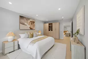 678 23rd Ave, San Francisco, CA 94121 - Photo 38