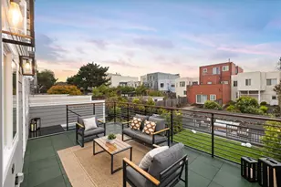 678 23rd Ave, San Francisco, CA 94121 - Photo 46