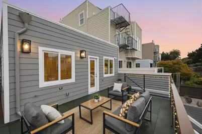678 23rd Ave, San Francisco, CA 94121 - Photo 6