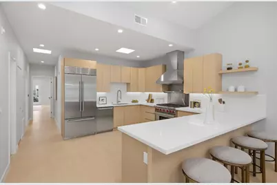 678 23rd Ave, San Francisco, CA 94121 - Photo 20