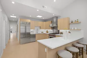 678 23rd Ave, San Francisco, CA 94121 - Photo 20