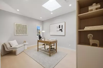 678 23rd Ave, San Francisco, CA 94121 - Photo 28
