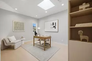 678 23rd Ave, San Francisco, CA 94121 - Photo 28