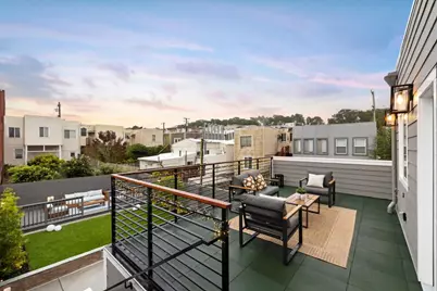 678 23rd Ave, San Francisco, CA 94121 - Photo 48