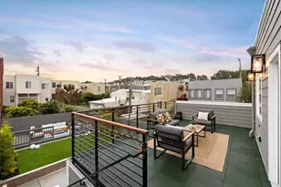 678 23rd Ave, San Francisco, CA 94121 - Photo 48