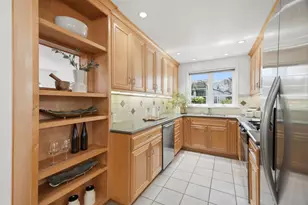 4059 2nd St, Palo Alto, CA 94306 - Photo 10