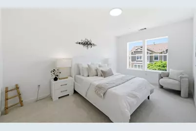 1908 Aberdeen Ln, Mountain View, CA 94043 - Photo 18