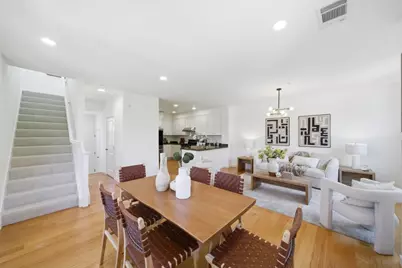 1908 Aberdeen Ln, Mountain View, CA 94043 - Photo 8
