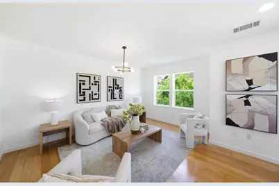 1908 Aberdeen Ln, Mountain View, CA 94043 - Photo 4