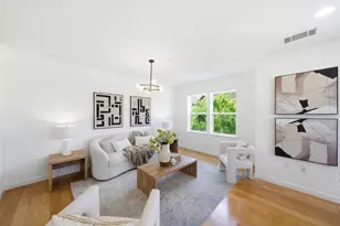 1908 Aberdeen Ln, Mountain View, CA 94043 - Photo 4