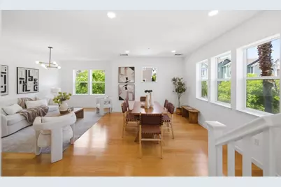 1908 Aberdeen Ln, Mountain View, CA 94043 - Photo 6