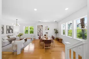 1908 Aberdeen Ln, Mountain View, CA 94043 - Photo 6