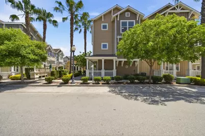 1908 Aberdeen Ln, Mountain View, CA 94043 - Photo 28