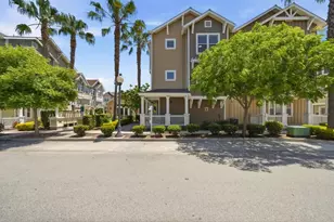 1908 Aberdeen Ln, Mountain View, CA 94043 - Photo 28