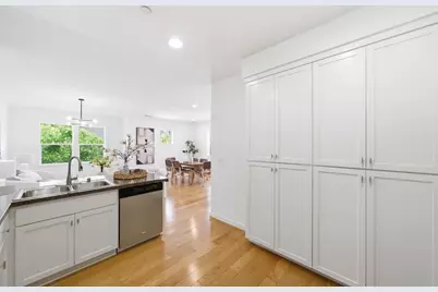 1908 Aberdeen Ln, Mountain View, CA 94043 - Photo 16
