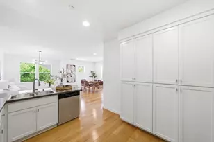 1908 Aberdeen Ln, Mountain View, CA 94043 - Photo 16